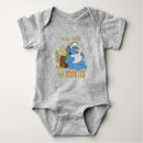 Suche nach förster babykleidung Wälder