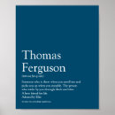 Suche nach lustige freunde poster Modern