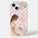 Recherche de suis enceinte iphone coques Pour elle