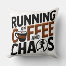 Suche nach kaffee kissen Spaß