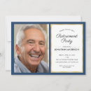 Recherche de marins invitations Toute personne