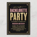 Suche nach sparkle wedding einladungen Dusche