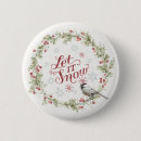 Suche nach schnee buttons Winter
