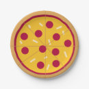 Suche nach pizza teller Spaß