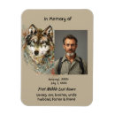 Recherche de memorial magnets Pour tous