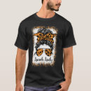 Suche nach gebleichte tshirts Leben