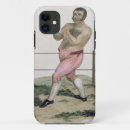 Suche nach robert iphone hüllen Nachher