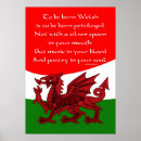 Recherche de drapeau de gallois art Le pays de galles