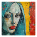 Recherche de vierge marie art Catholique
