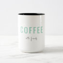 Suche nach generisch tassen Kaffee