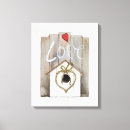 Suche nach satz leinwandbilder Valentinstag