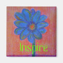 Recherche de inspirez Fleur