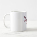 Recherche de style japonais tasses Anime