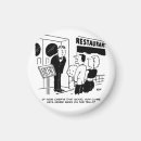 Recherche de restaurants magnets Bistrot
