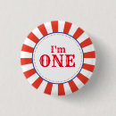 Recherche de anniversaire de carnaval badges Grand top