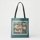 Recherche de paul sacs Klee