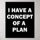 Suche nach debate poster Politik