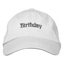 Recherche de souhaits casquettes Pour tous