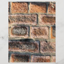 Recherche de vieux prospectus Brun