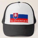 Suche nach slowakei kappen Flagge