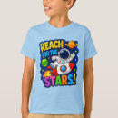 Recherche de étoile enfant tshirts Boy