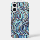 Recherche de fils iphone coques Motif