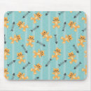 Suche nach cyan blau mousepads Farbe