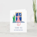 Recherche de fenêtres vœux cartes Chat dans la fenêtre