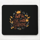Suche nach verliebt mousepads Hunde