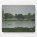 Suche nach regnerischer mousepads Landschaft
