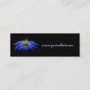 Suche nach schwarzer hintergrund visitenkarten Blau