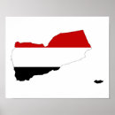 Suche nach landesflaggen poster Symbol