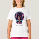 Recherche de rayonnant tshirts Pour enfants