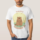 Recherche de humour pâques tshirts Vacances