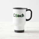 Recherche de entraîneur tasses Le football
