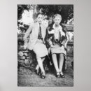 Suche nach lesben poster Paar