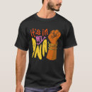 Suche nach typisch tshirts Afrikanisch