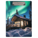 Suche nach aurora klemmbrett Zwischenablage