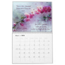 Suche nach liebe kalender Blumenreich