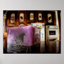 Suche nach kitchen poster Bar