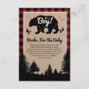 Recherche de library invitations Baby