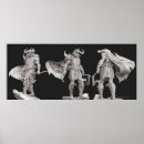 Suche nach ares poster Ungerechtigkeitsgötter unter uns