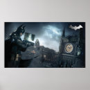 Suche nach oracle poster Batman
