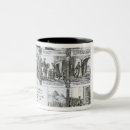 Recherche de festin tasses Allemand