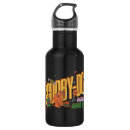Recherche de scoobydoo mugs bouteilles Friandise scooby
