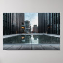 Suche nach wolkenkratzer poster Europa