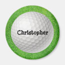 Suche nach golfbälle magnete Gewohnheit