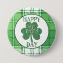 Suche nach patere buttons Patrick