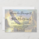 Recherche de aigle invitations Patriotique