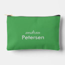 Suche nach modisch accessoires Text